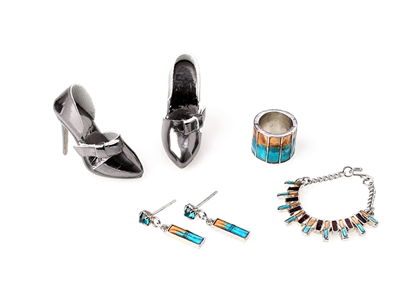 reception-a-versailles-veronique-perrin-4