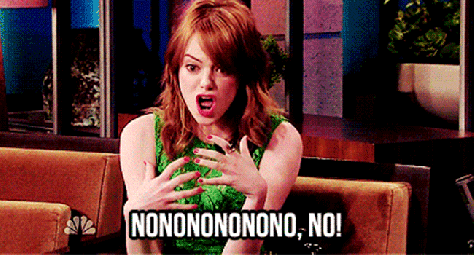 29683-emma-stone-no-no-no-gif-xks5