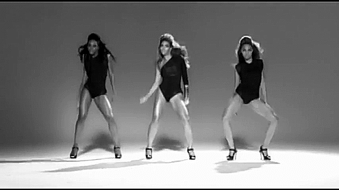 6359988503172946202107905095_b13