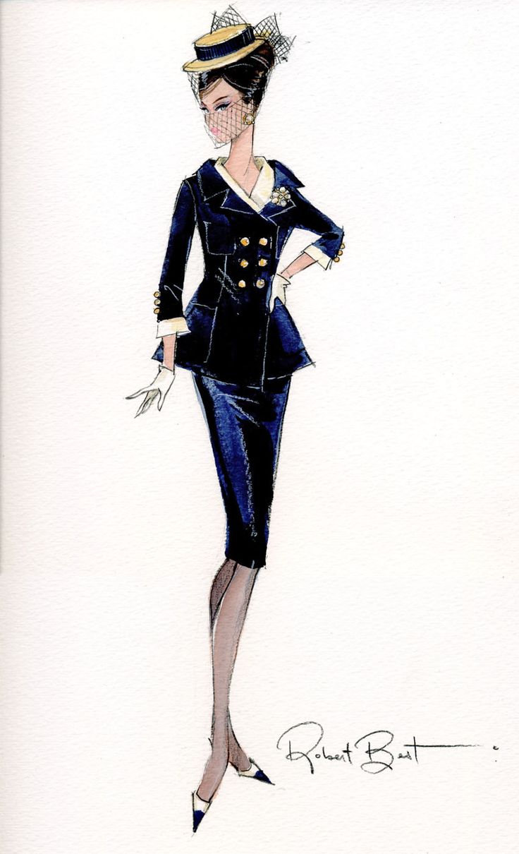 6dd83c7d026156cc0c5908b0b546a051