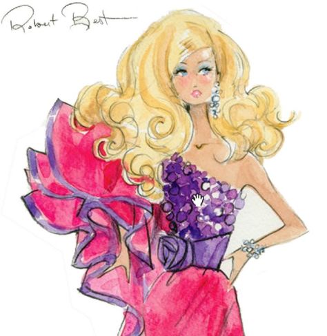 9ba8a92e02556573e8795f9ee612e7e2