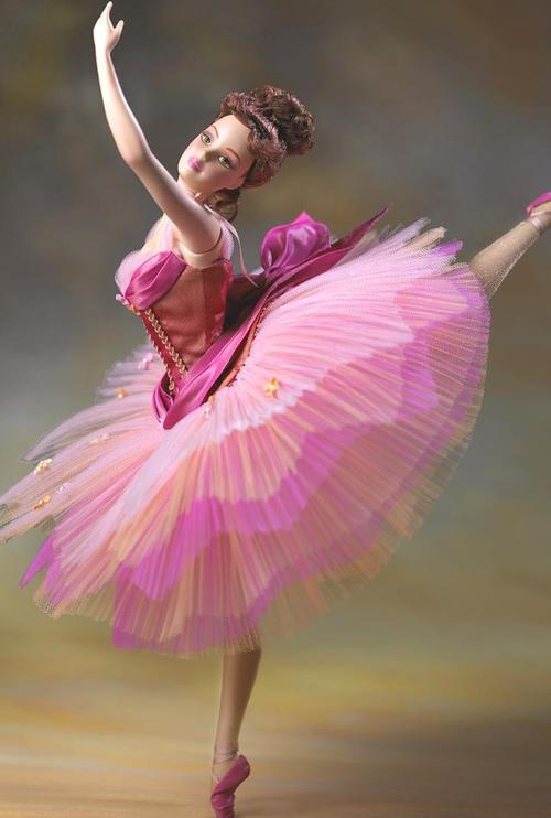 classic-grace-barbie-doll