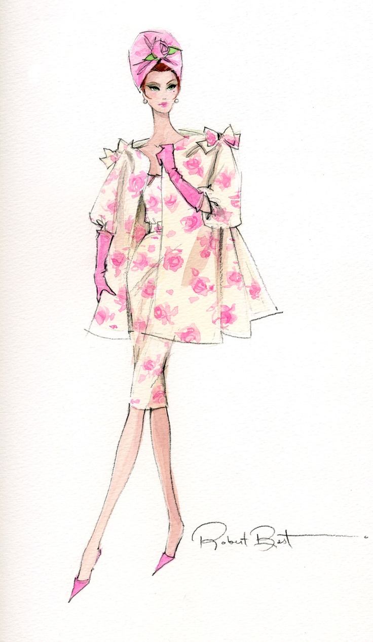 e3ee8c85b8f475f2cdc456c1ab13e353