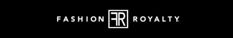 fashion-royalty-logo