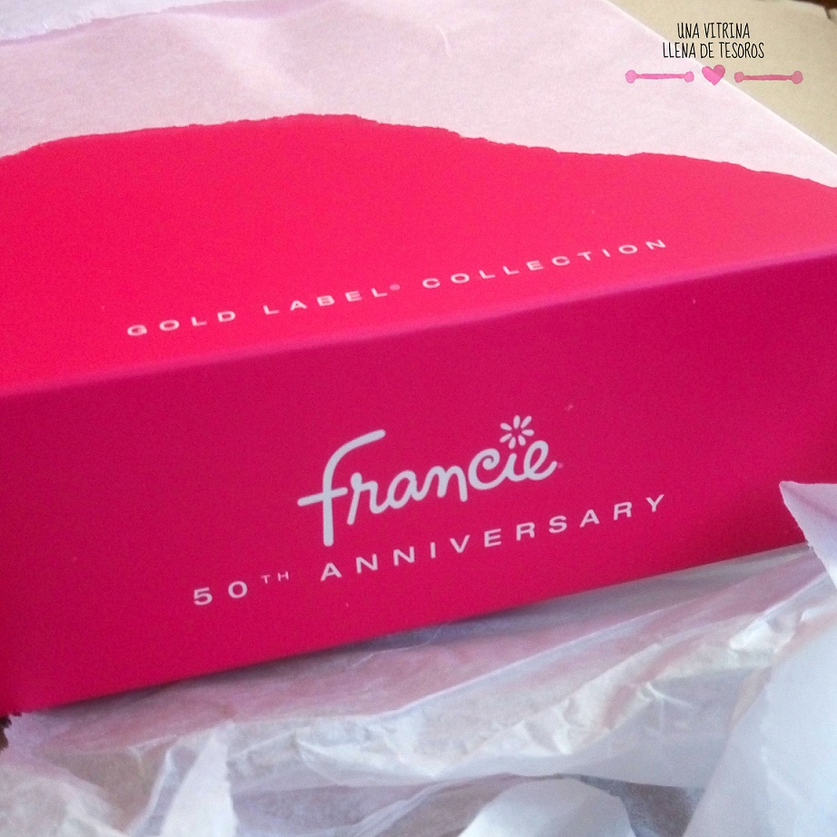 img_20170117_150413_076-1x