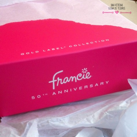 img_20170117_150413_076-1x