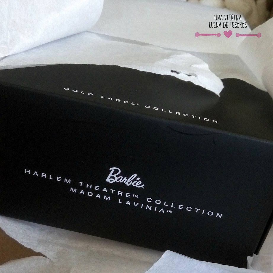 img_20170117_151316_814-1x