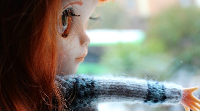 Y ahora el sol no aparece