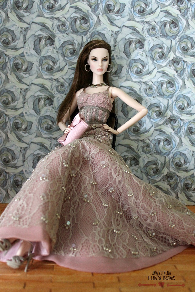 love-life-and-lace-agens-von-weiss-2