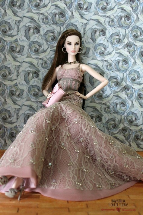 love-life-and-lace-agens-von-weiss-2