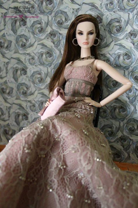 love-life-and-lace-agens-von-weiss-3