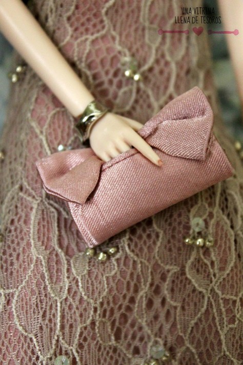 love-life-and-lace-agens-von-weiss-5