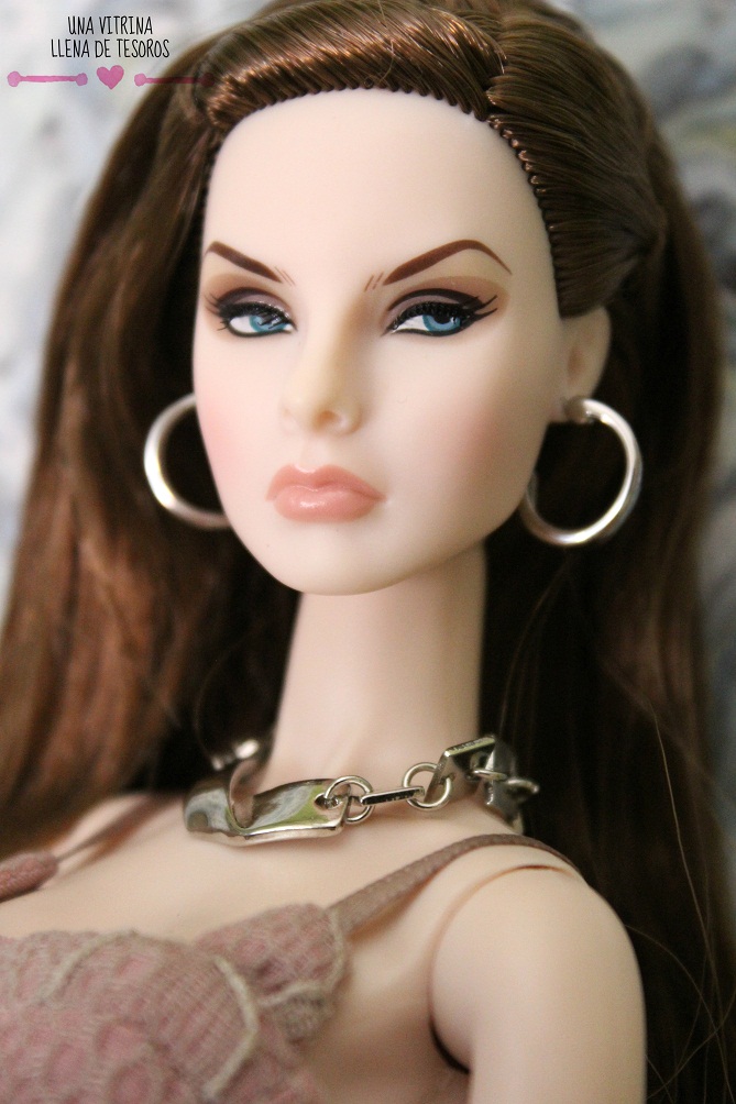 love-life-and-lace-agens-von-weiss-6