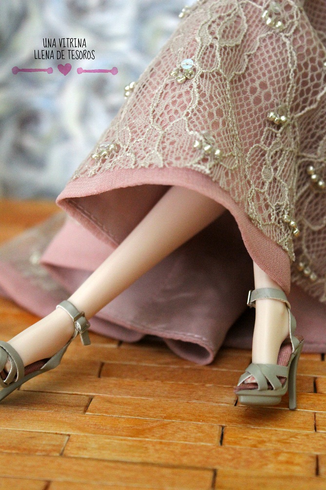 love-life-and-lace-agens-von-weiss-7