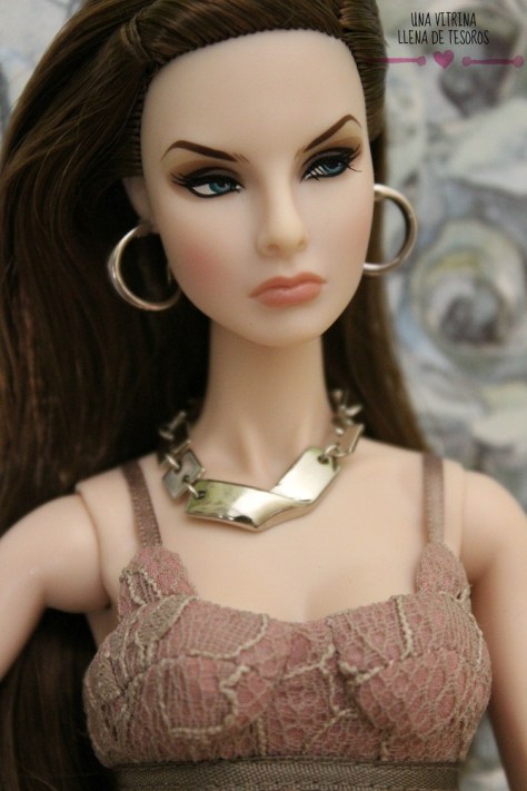 love-life-and-lace-agens-von-weiss