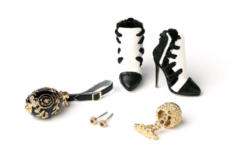 majesty-giselle-diefendorf-2