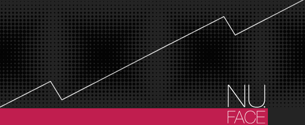nu-face-logo