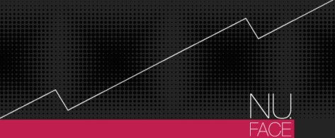 nu-face-logo
