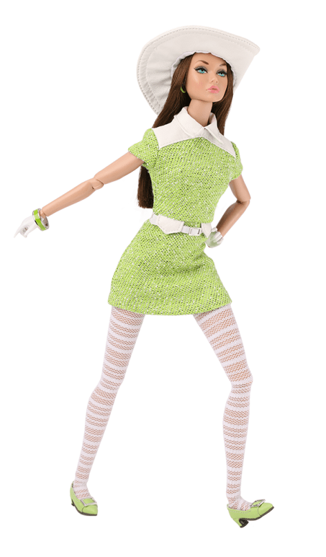 popster-poppy-parker-3