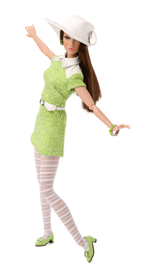 popster-poppy-parker-4