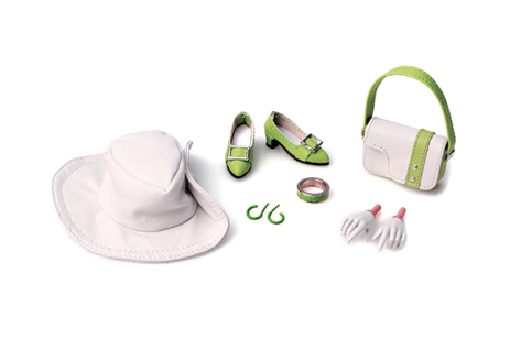 popster-poppy-parker-6