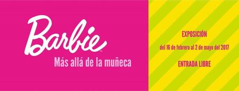 16708652_1576619995685564_7977539224678466077_n