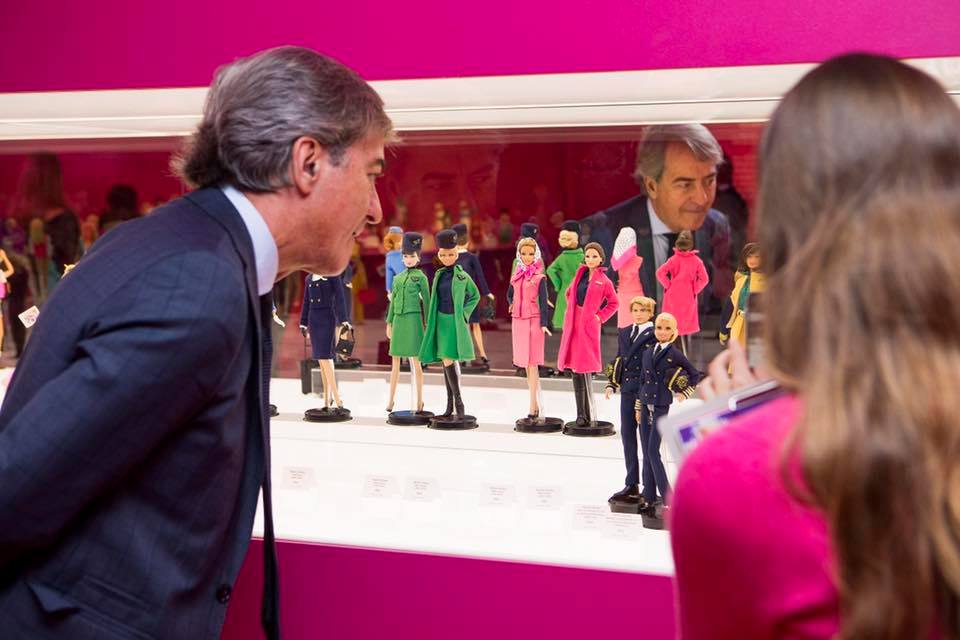 16711888_1576682142346016_9149845550113756415_n