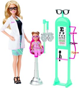barbie-careers-eye-doctor-playset