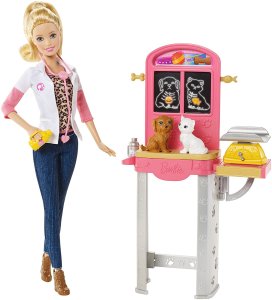 barbie-careers-pet-vet-doll-and-playset