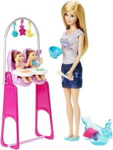 barbie-careers-twin-babysitter-doll-and-playset