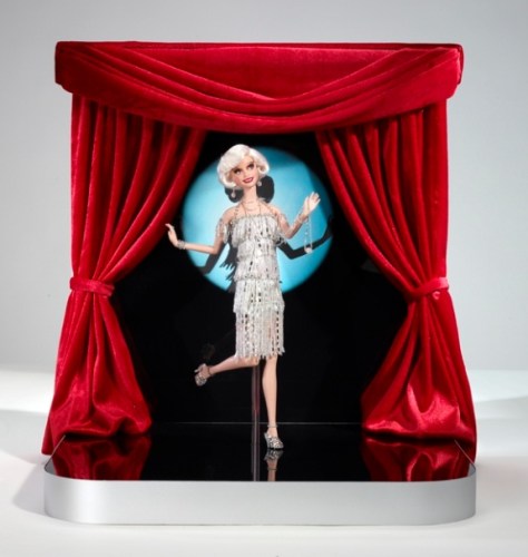 barbie-doll-celebrates-carol-channing