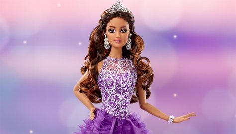 barbie-quinceanera-doll