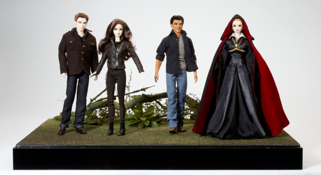 barbie-twilight-breaking-dawn-2-collector-set