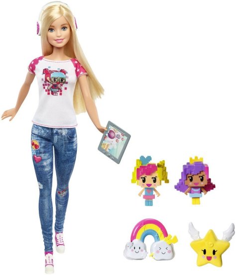 barbie-video-game-hero-barbie-doll