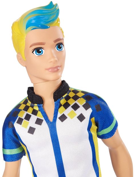 barbie-video-game-hero-ken-doll-1