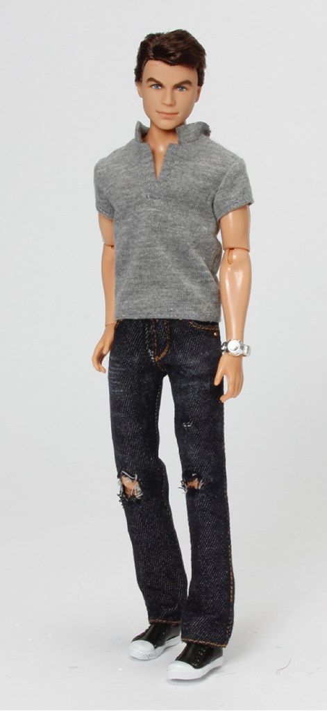 barbie_jerryoconnell