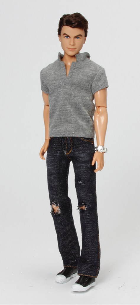 barbie_jerryoconnell