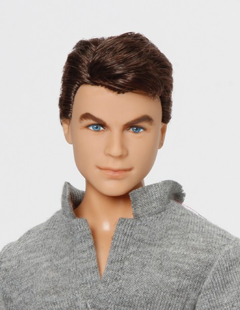 barbie_jerryoconnell2