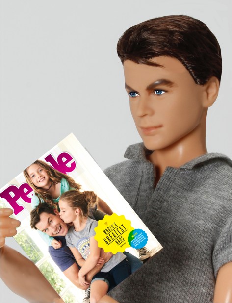 barbie_jerryoconnell_peoplemag