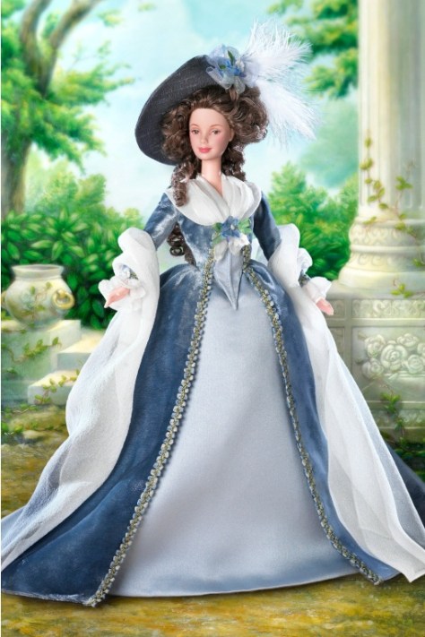 duchess-emma-barbie-doll