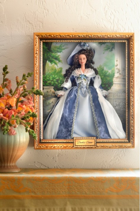 duchess-emma-barbie-doll1