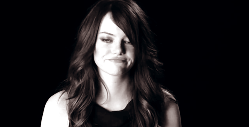 emma-stone-shrug-gif