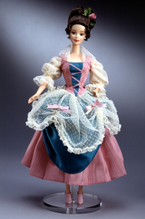 fair-valentine-barbie-doll