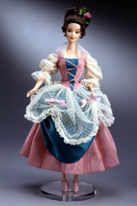 fair-valentine-barbie-doll