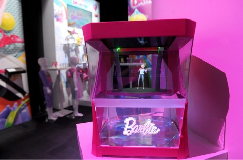 hellobarbie_hologram1x