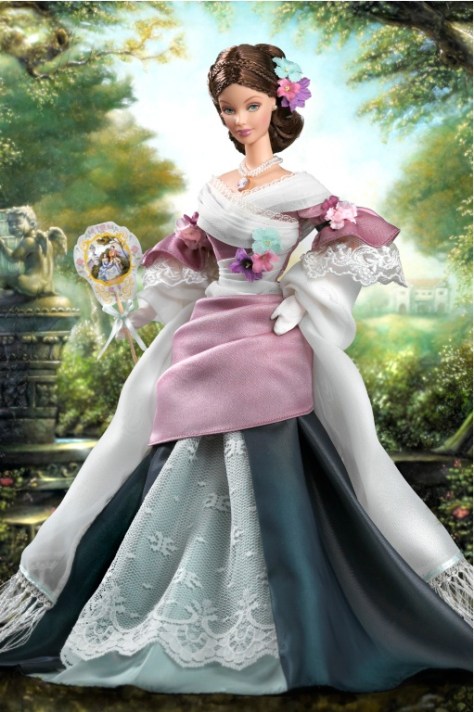 mademoiselle-isabelle-barbie-doll