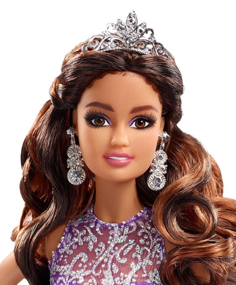 quinceanera-barbie-doll-2