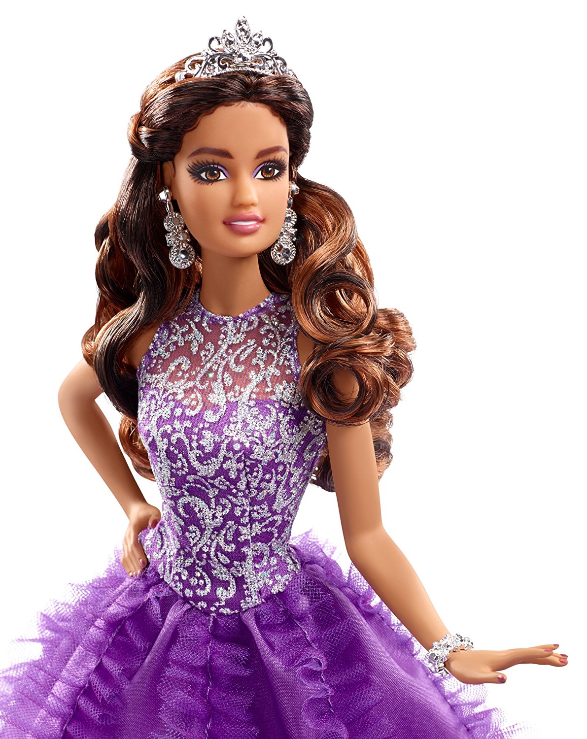 quinceanera-barbie-doll-3