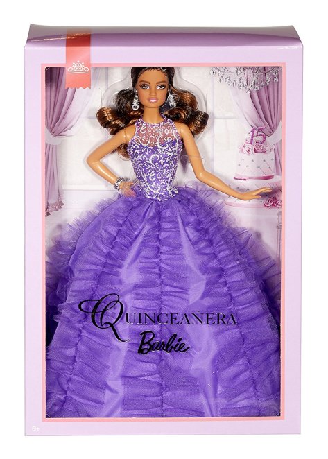 quinceanera-barbie-doll-4