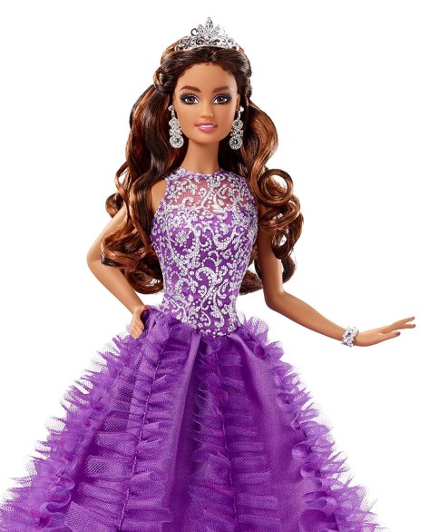 quinceanera-barbie-doll